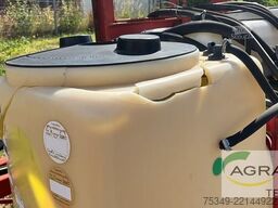 RAU D2 1000 L