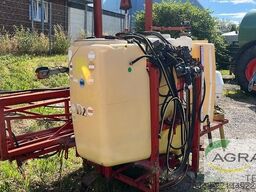 RAU D2 1000 L