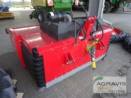 Lemken IC-WEEDER
