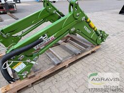 Tractor Fendt CARGO 3X/65 DW