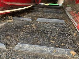 Mayer Siloking TRAILEDLINE CLASSIC PREMIUM 14