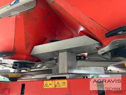 Rauch AXIS-H 30.1 EMC