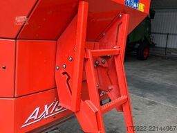 Rauch AXIS-H 30.1 EMC