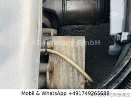 DAF XF 480 SSC BL *Retarder/2-Kreis-Hydr./Standklima