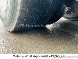 DAF XF 480 SSC BL *Retarder/2-Kreis-Hydr./Standklima