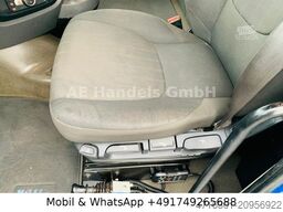 DAF XF 480 SSC BL *Retarder/2-Kreis-Hydr./Standklima