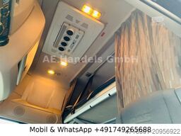 DAF XF 480 SSC BL *Retarder/2-Kreis-Hydr./Standklima