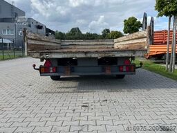MÜLLER-MITTELTAL KA-TA-T Tandem Dreiseitenkipper