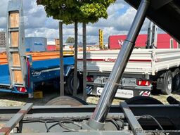 MÜLLER-MITTELTAL KA-TA-T Tandem Dreiseitenkipper