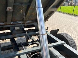 MÜLLER-MITTELTAL KA-TA-T Tandem Dreiseitenkipper