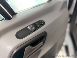 MERCEDES-BENZ Sprinter II 316 CDI*MIXTO 6-SITZER*KLIMA*DACHGTR