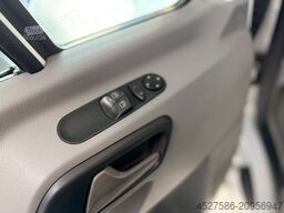 MERCEDES-BENZ Sprinter II 316 CDI*MIXTO 6-SITZER*KLIMA*DACHGTR