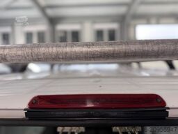 MERCEDES-BENZ Sprinter II 316 CDI*MIXTO 6-SITZER*KLIMA*DACHGTR