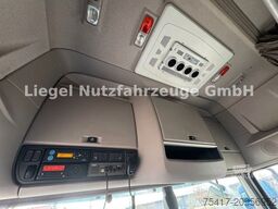 DAF XF 460 FT *Motorbremse*Klima*SHZ*Standklima*