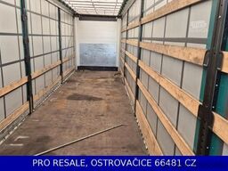 WIELTON NS3K MEGA + LIFTACHSE