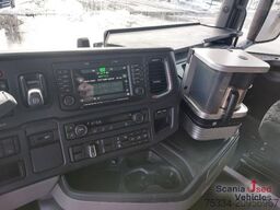 Scania R 450 A4x2NA
