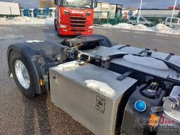 Scania S 450 A4x2NA