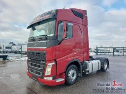 Volvo FH13.500