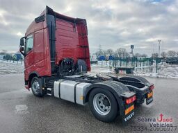 Volvo FH13.500