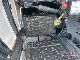 Scania R 410 A6x2/4LB