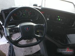 Scania R 410 A6x2/4LB