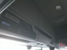 Scania R 410 A6x2/4LB