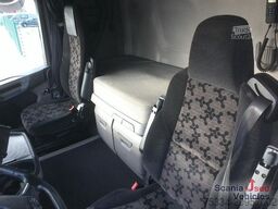 Scania R 410 A6x2/4LB