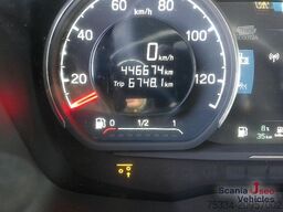 Scania R 410 A6x2/4LB