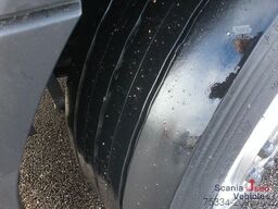 Scania R 410 A6x2/4LB