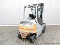 Kuijpers Trading BV Kuijpers Trading BV Kuijpers Trading BV