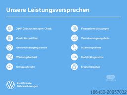 VW T6.1 Kombi 2.0 TDI ACC NAVI SHZ KLIMA BT PDC