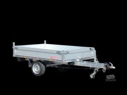 WOERMANN ToGo RK 1523/151