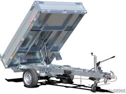 WOERMANN ToGo RK 1523/151