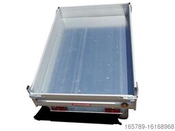 WOERMANN ToGo RK 1523/151