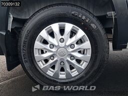 Ford Transit NEU! Elektro 280km WLTP 72kWh L3H2 204p...