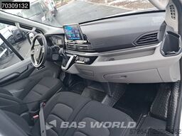 Ford Transit NEU! Elektro 280km WLTP 72kWh L3H2 204p...