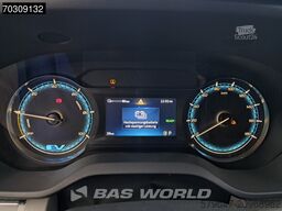 Ford Transit NEU! Elektro 280km WLTP 72kWh L3H2 204p...