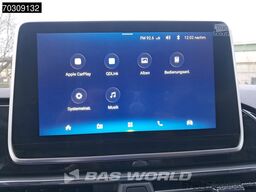 Ford Transit NEU! Elektro 280km WLTP 72kWh L3H2 204p...