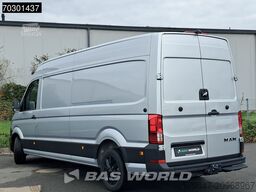 Volkswagen Crafter 177pk Neu! Automatik 2025 Modell L4H3 A...