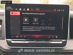 Volkswagen Crafter 177pk Neu! Automatik 2025 Modell L4H3 A...