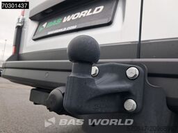 Volkswagen Crafter 177pk Neu! Automatik 2025 Modell L4H3 A...