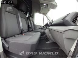 Volkswagen Crafter 177pk Neu! Automatik 2025 Modell L4H3 A...