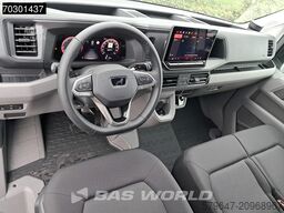 Volkswagen Crafter 177pk Neu! Automatik 2025 Modell L4H3 A...