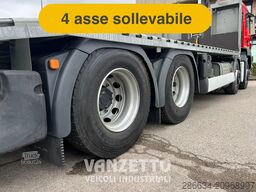 MAN TGS 35.360