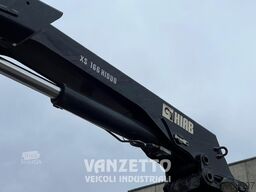 MAN TGS 35.360