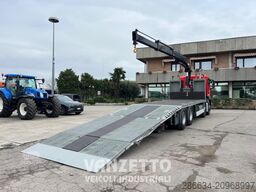 MAN TGS 35.360
