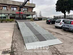 MAN TGS 35.360