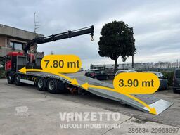 MAN TGS 35.360