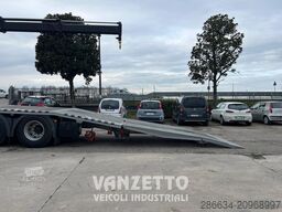 MAN TGS 35.360