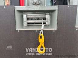 MAN TGS 35.360